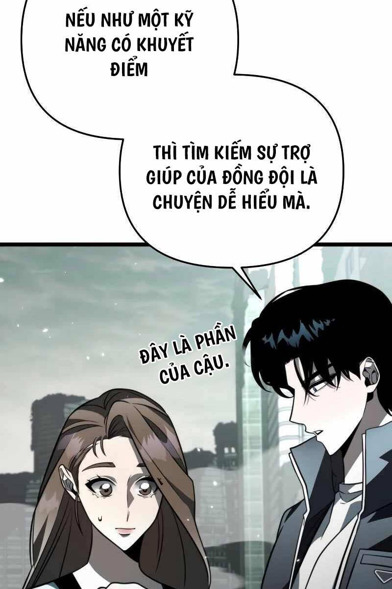 Chương 16 - trang 19