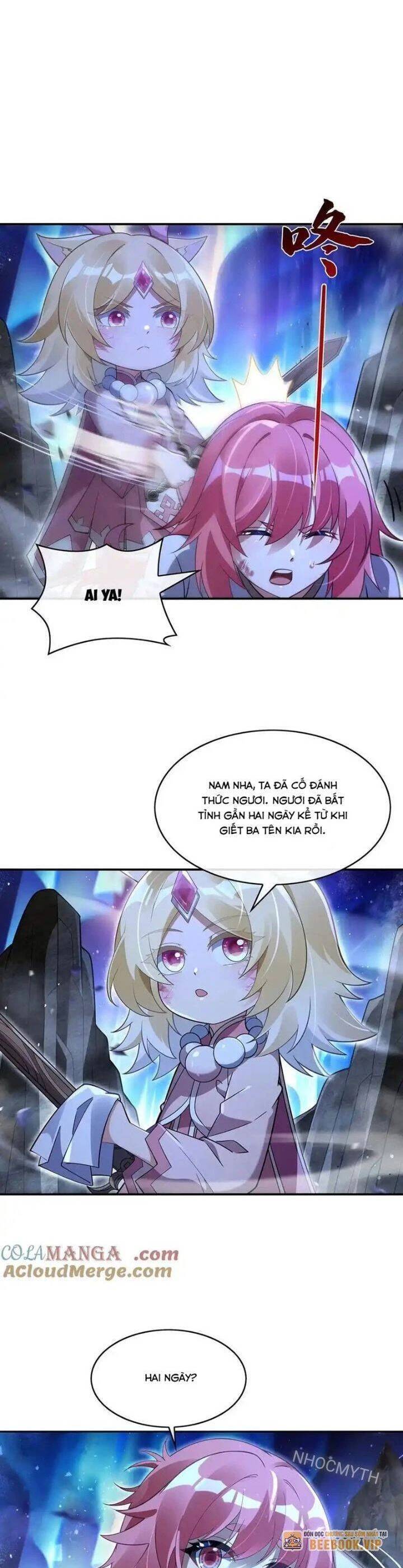 Trang 26