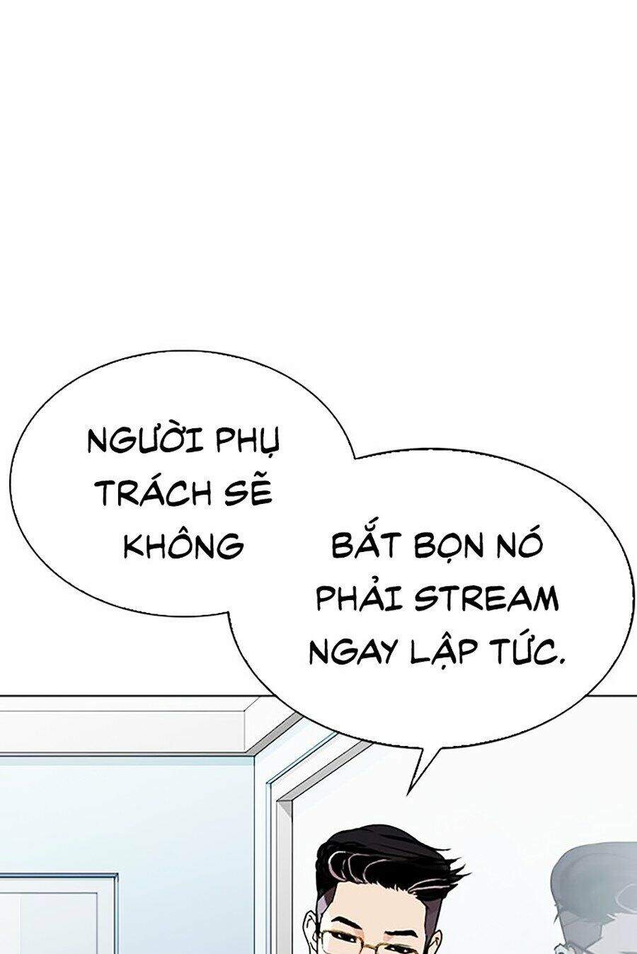 Chương 290 - trang 113