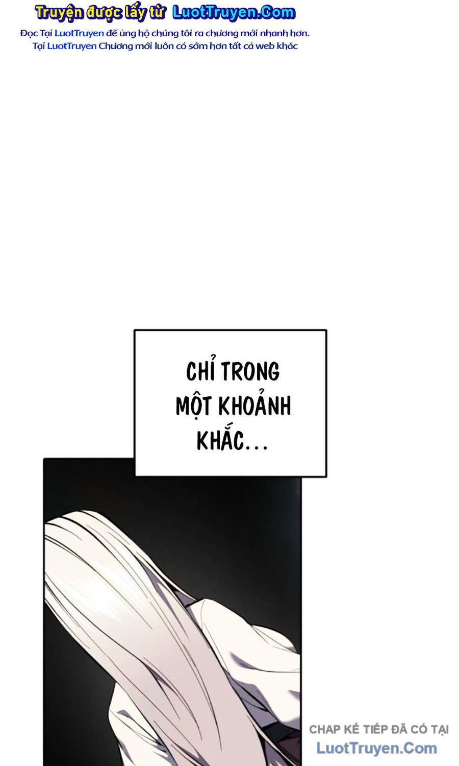 Trang 172