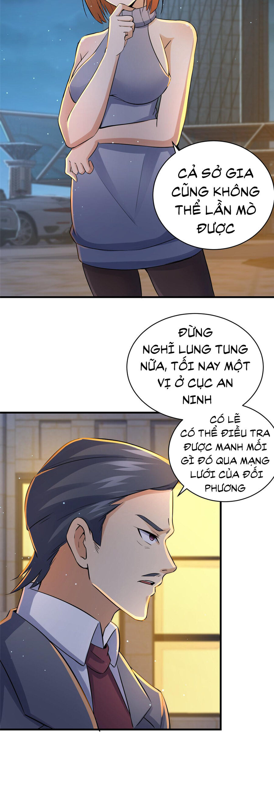 Chương 33 - trang 49