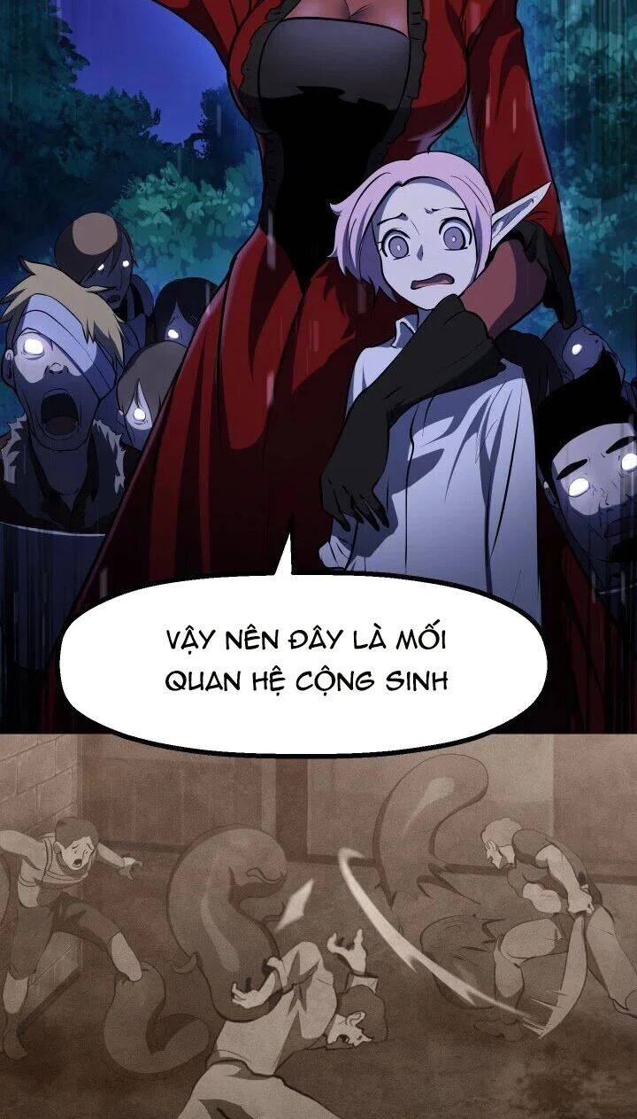 Trang 85