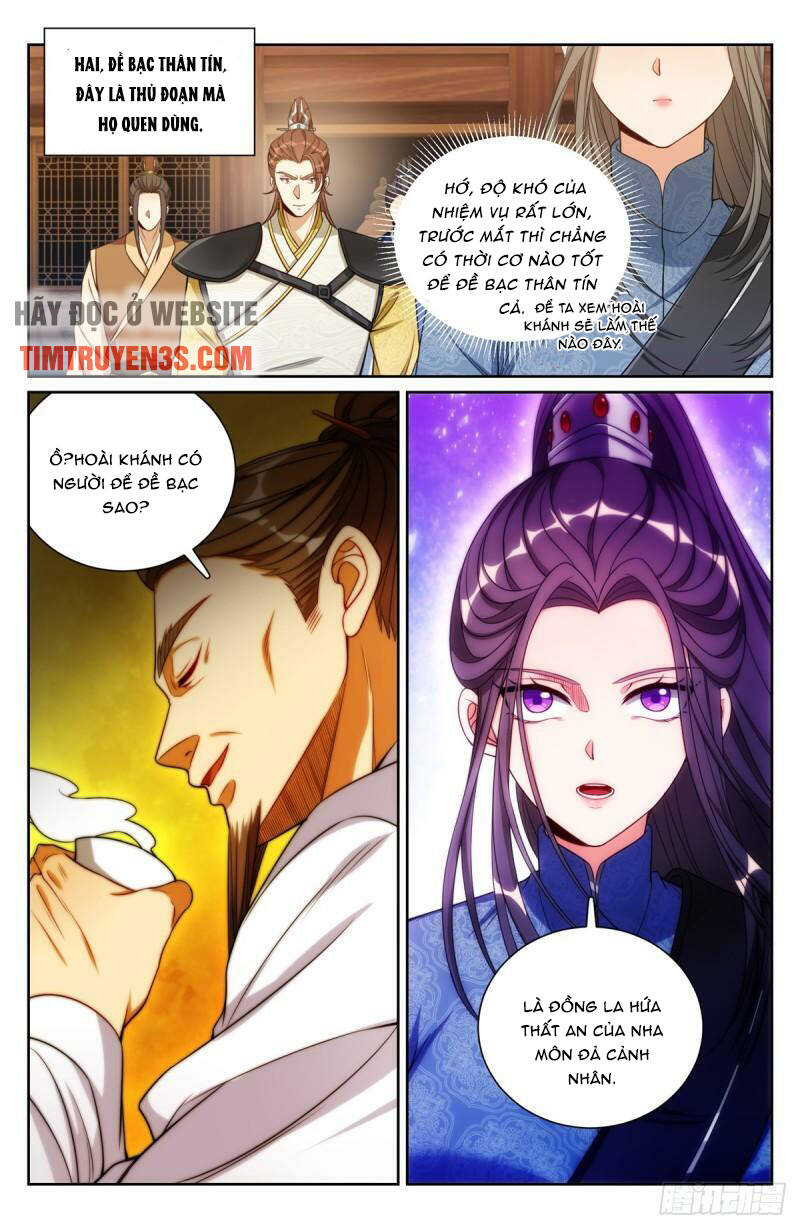 Chương 137 - trang 7