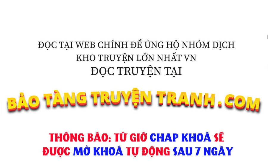 Chương 85 - trang 121