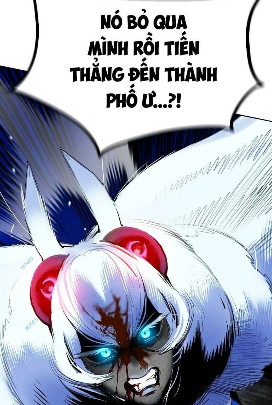 Trang 102