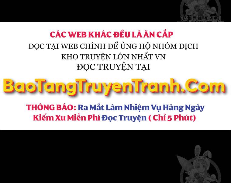 Chương 69 - trang 82