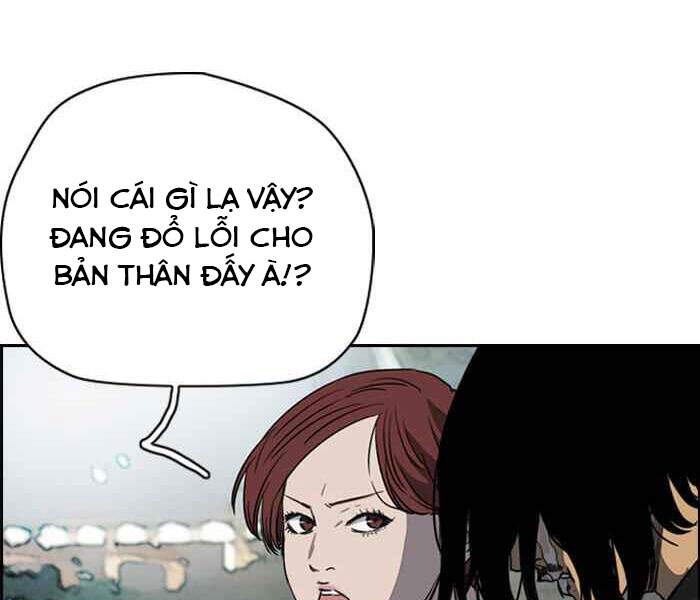 Chương 168 - trang 57