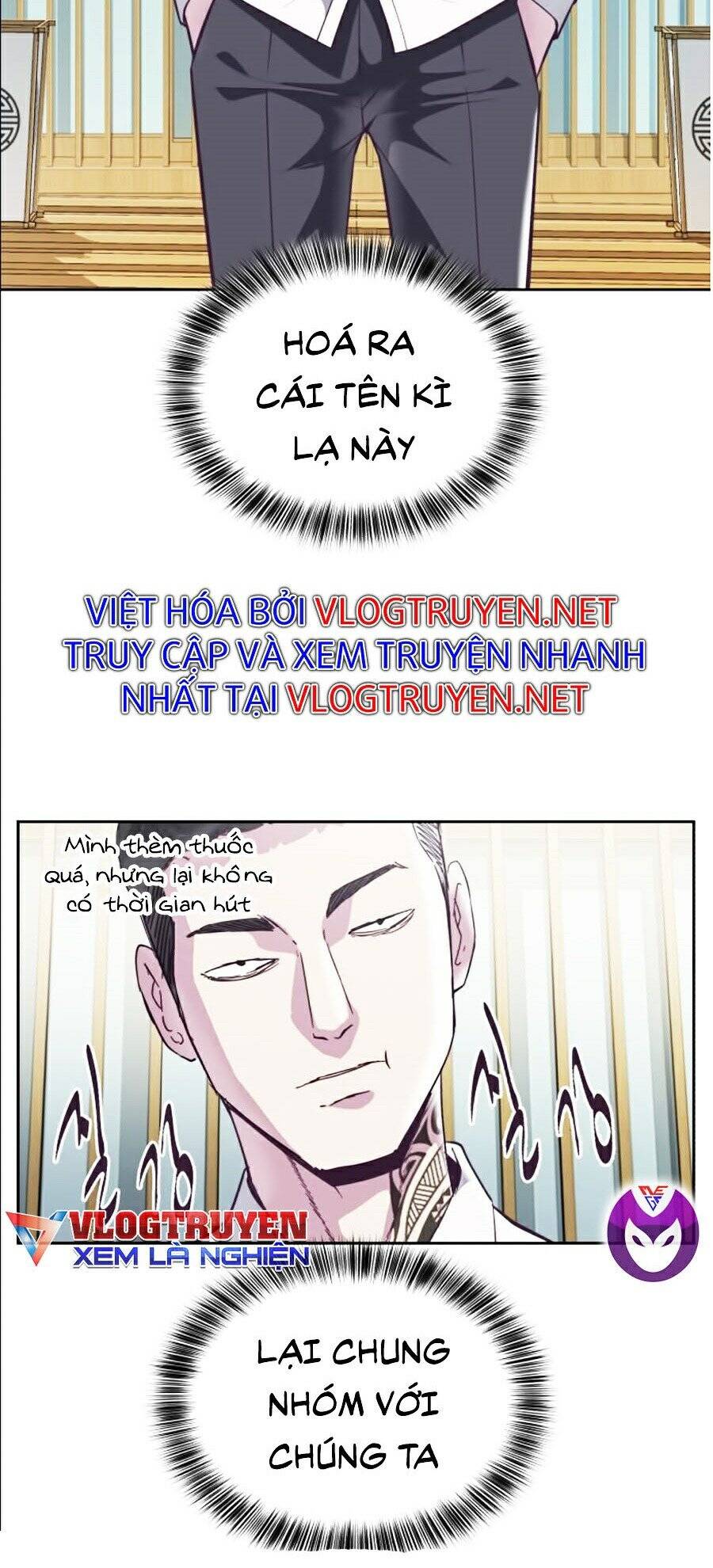 Chương 109 - trang 10