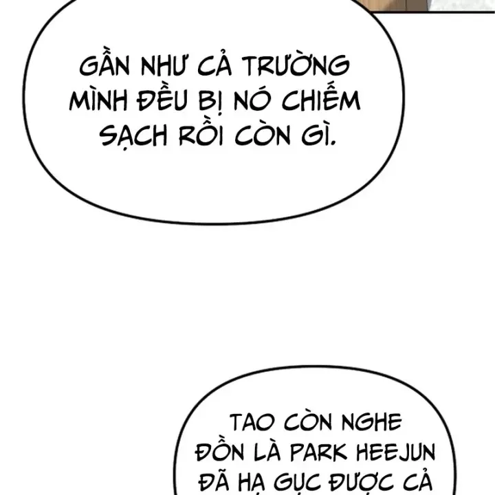 Chương 176 - trang 80