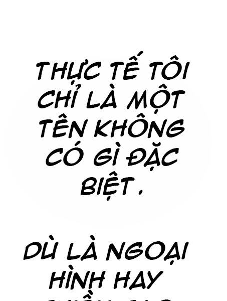 Chương 2.1 - trang 4