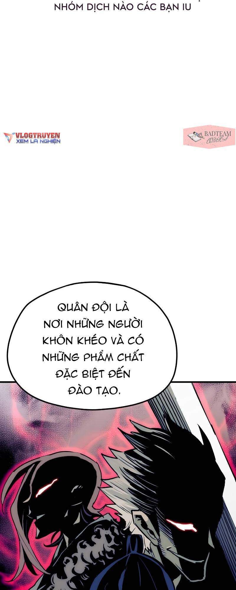 Chương 13 - trang 12