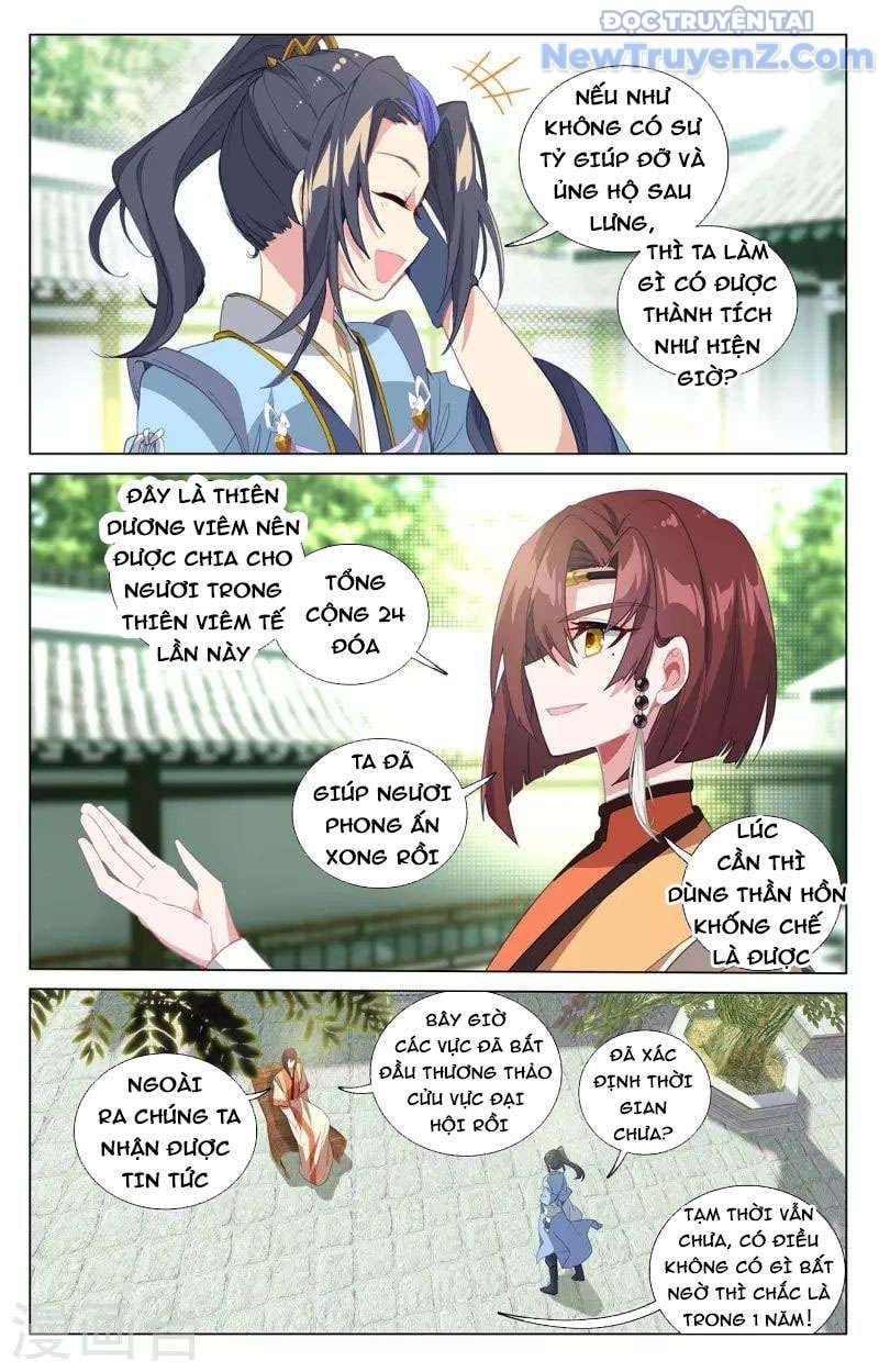 Trang 10