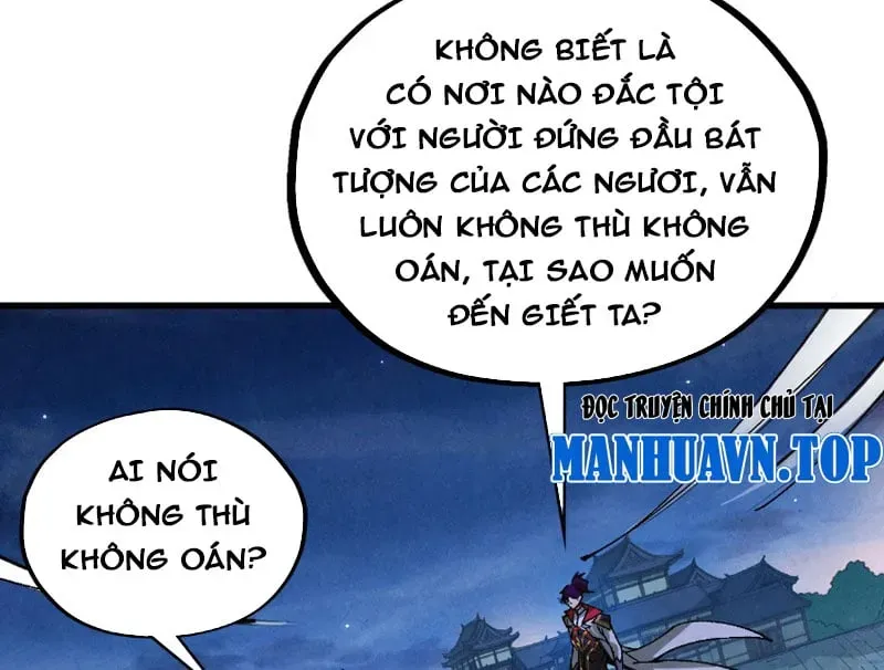 Chương 524 - trang 122