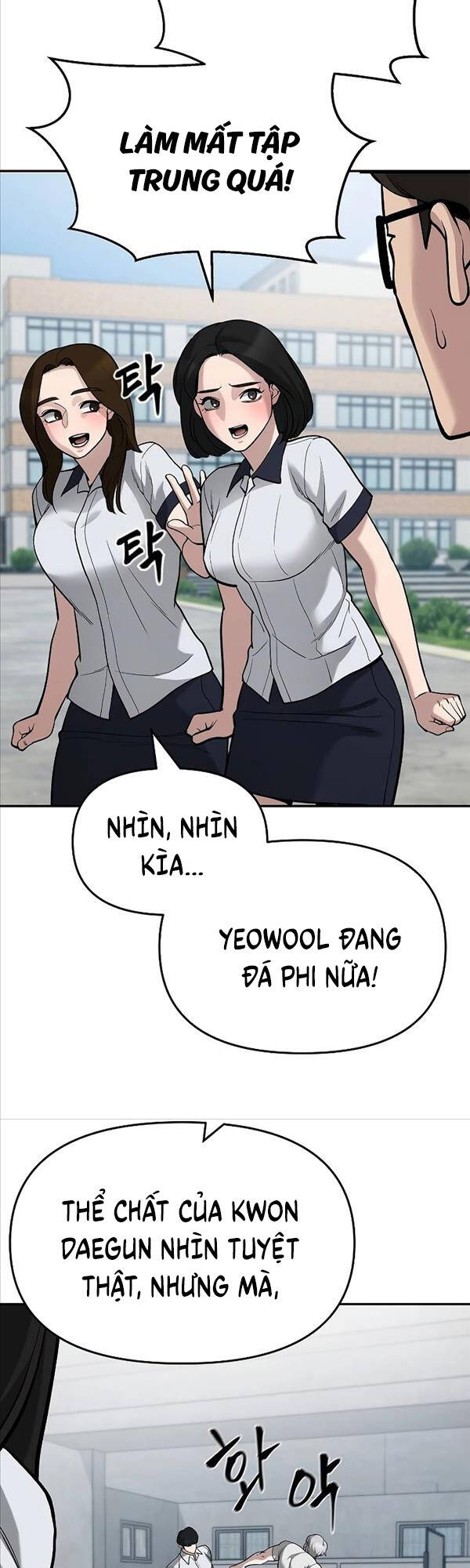 Chương 66 - trang 43