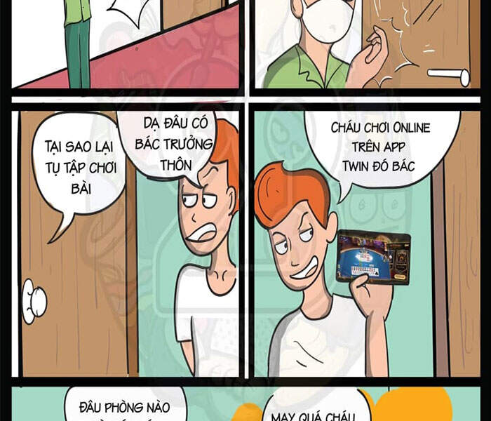 Trang 164