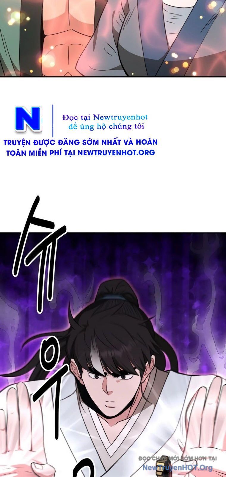 Trang 69