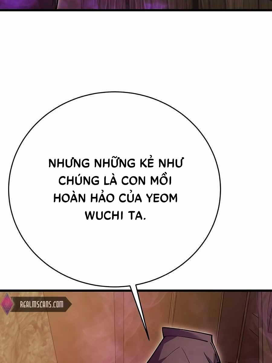 Trang 177