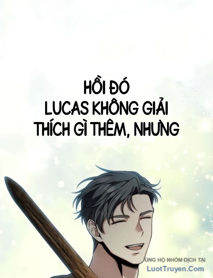 Trang 141