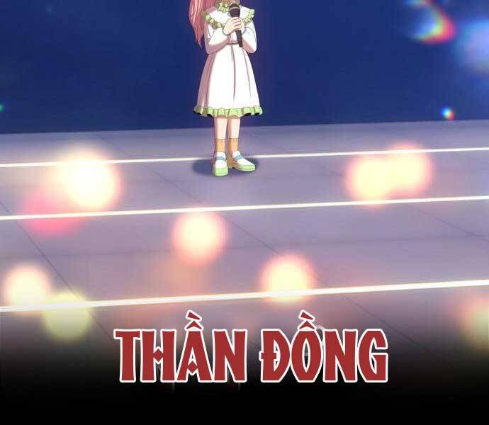 Chương 17 - trang 125