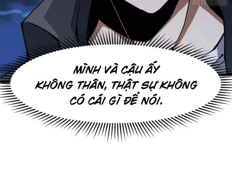 Trang 59