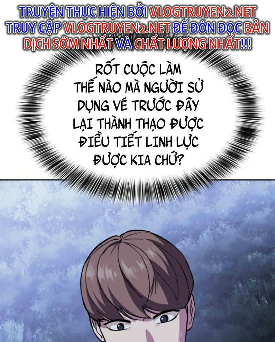 Trang 179