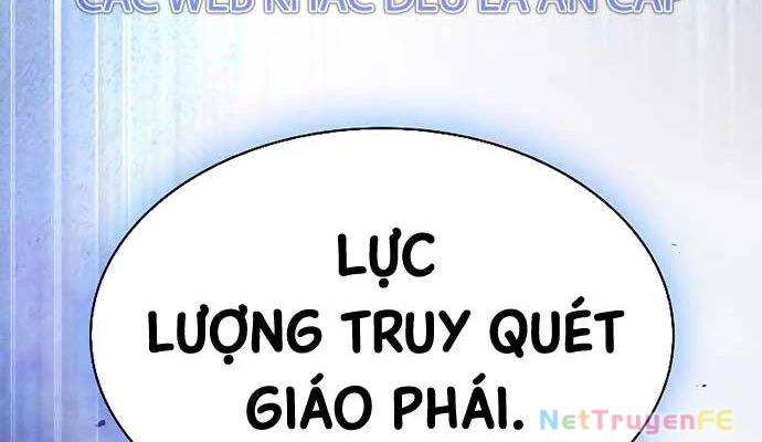 Trang 134