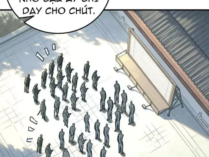 Trang 170