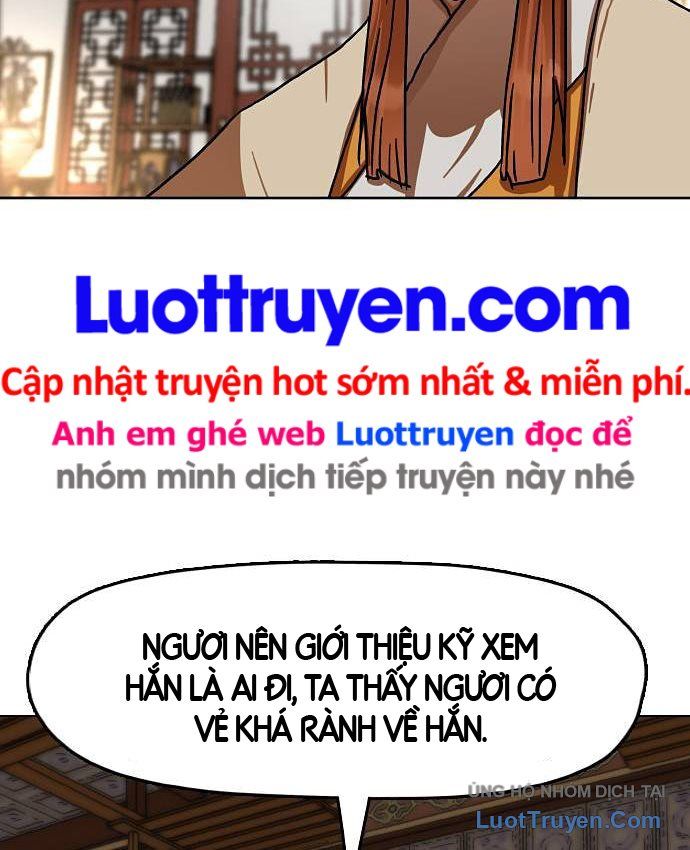 Chương 36 - trang 8