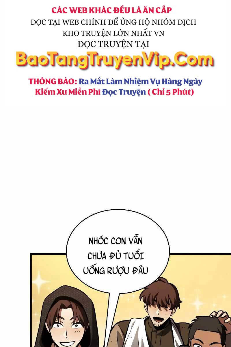 Chương 145 - trang 25