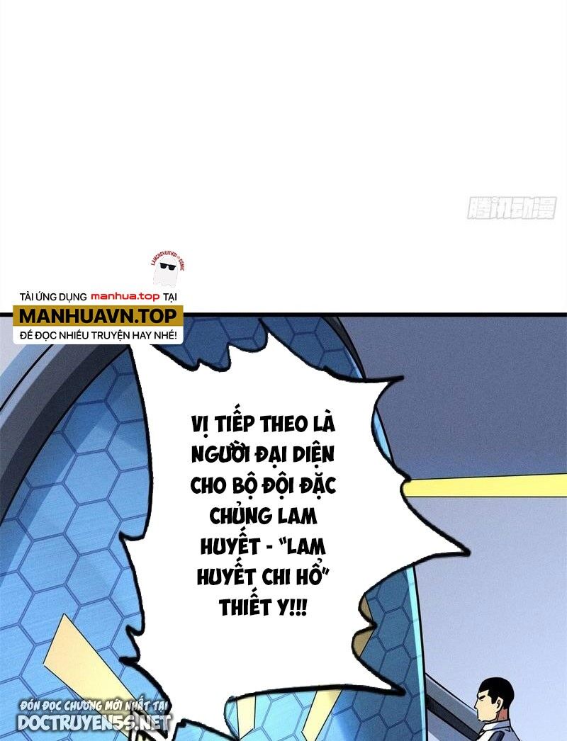 Chương 159 - trang 17