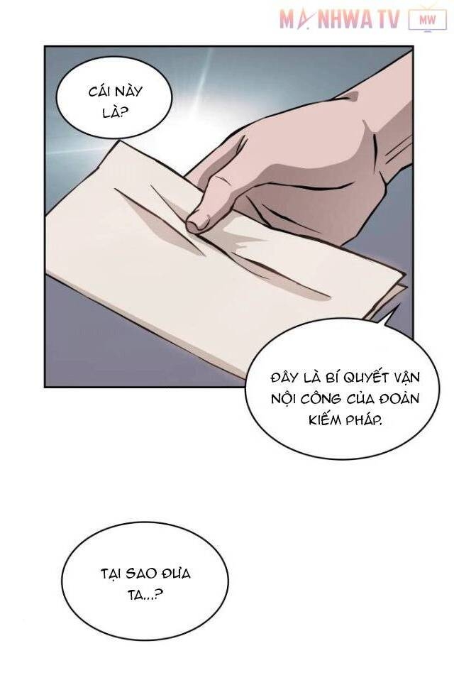 Trang 44