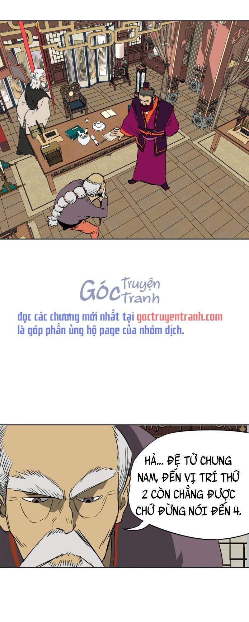 Trang 1