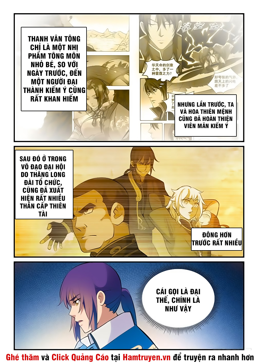 Trang 4