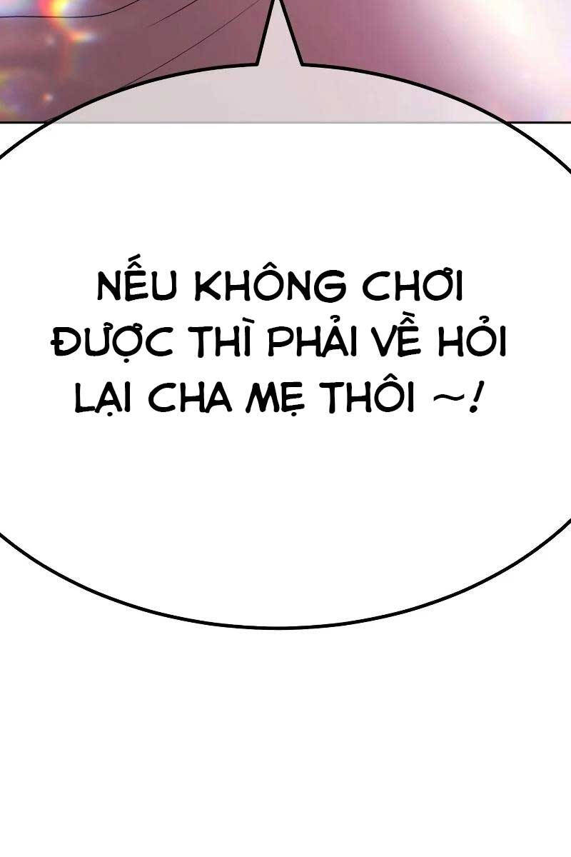 Trang 127