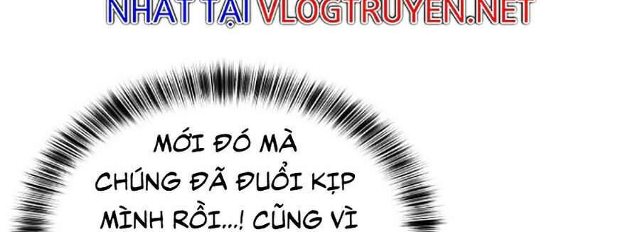 Trang 130
