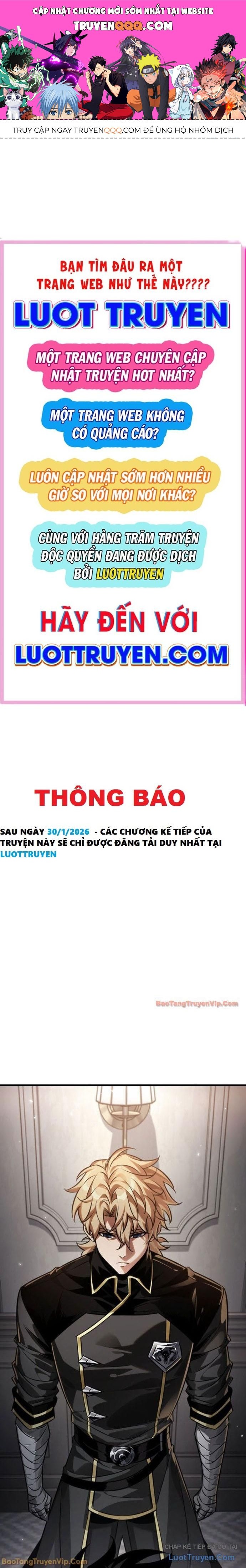 Chương 185 - trang 1