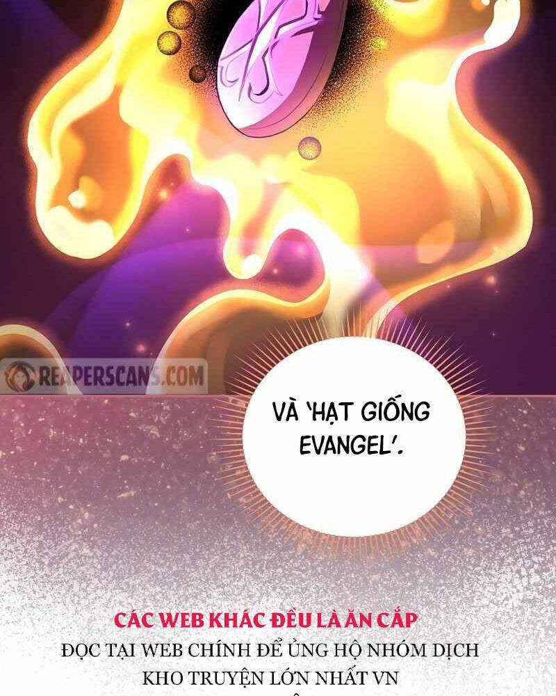 Trang 82