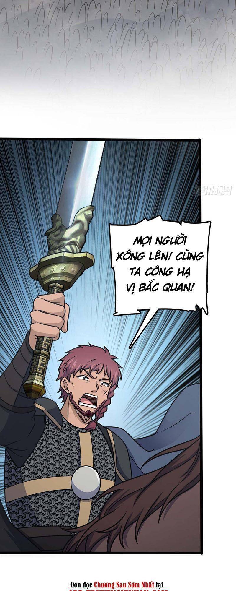 Chương 562 - trang 15