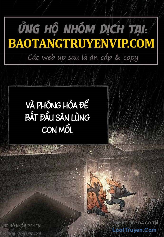 Chương 10 - trang 6