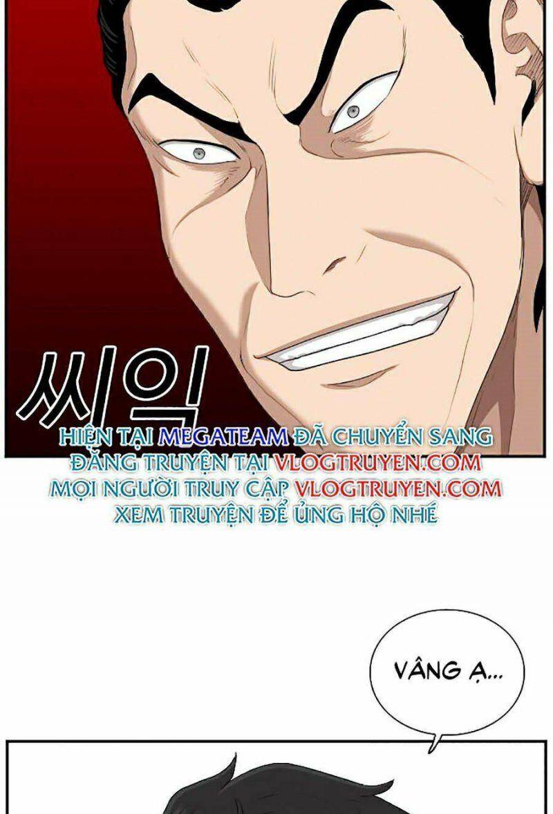 Trang 133