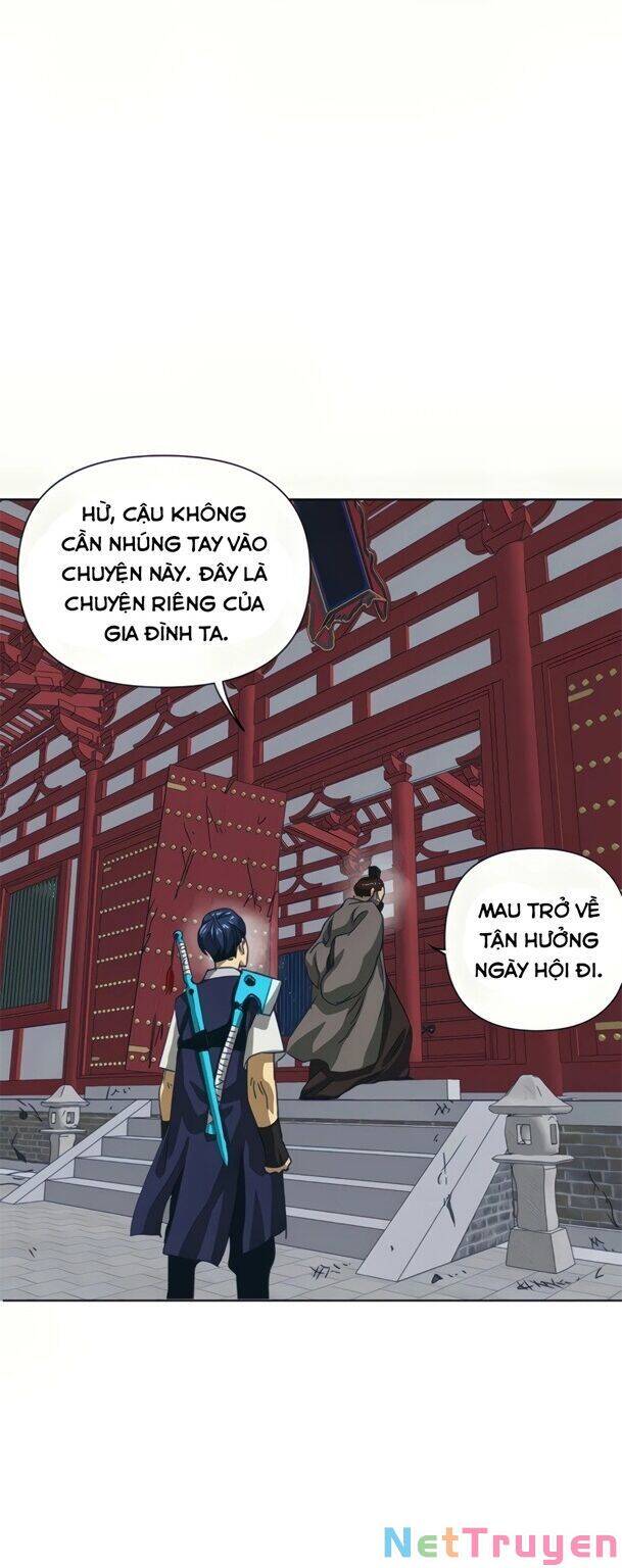 Trang 70