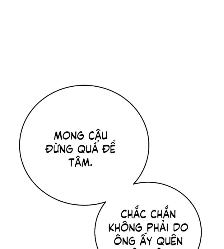 Chương 120 - trang 54
