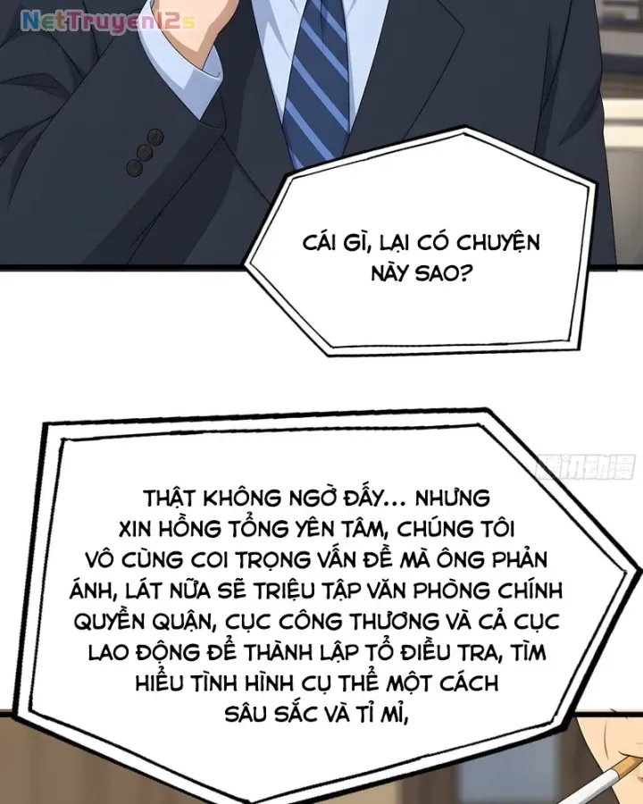 Trang 44