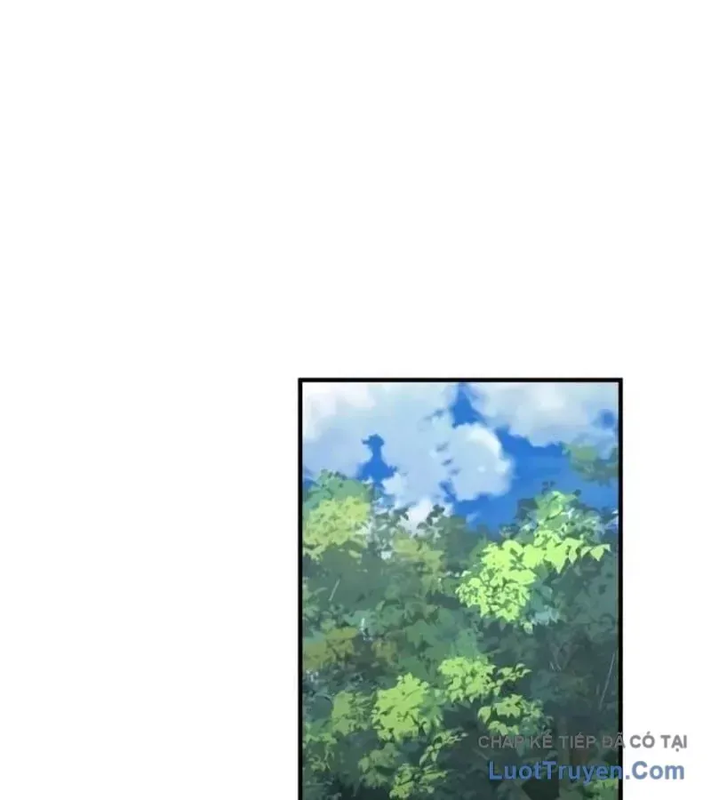 Chương 57 - trang 141
