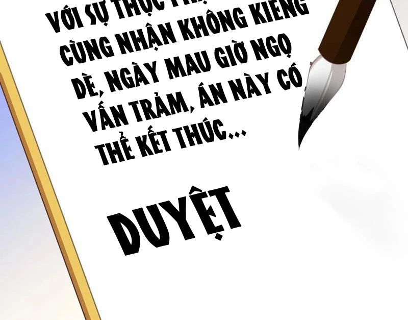 Trang 109