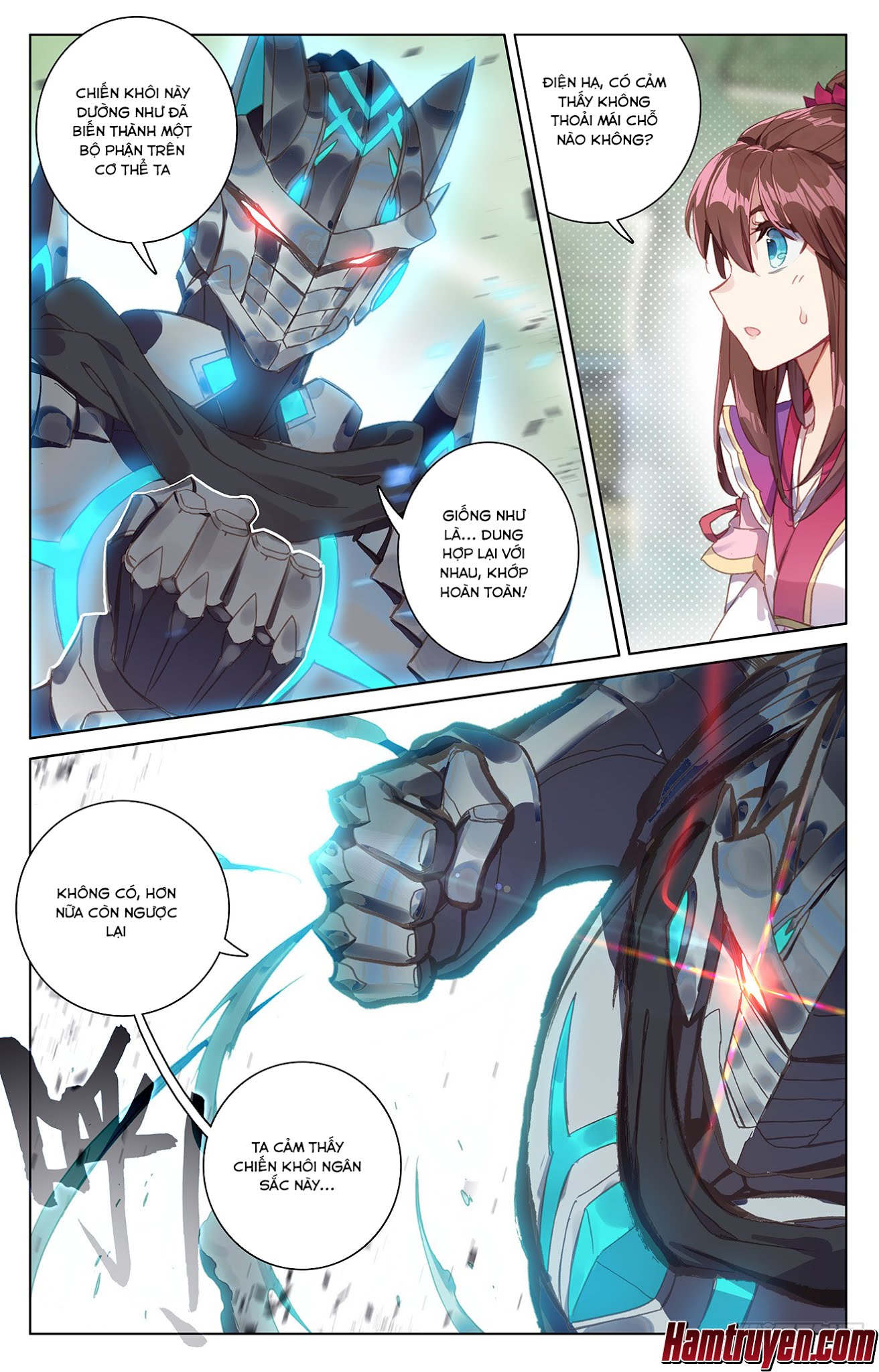 Trang 6