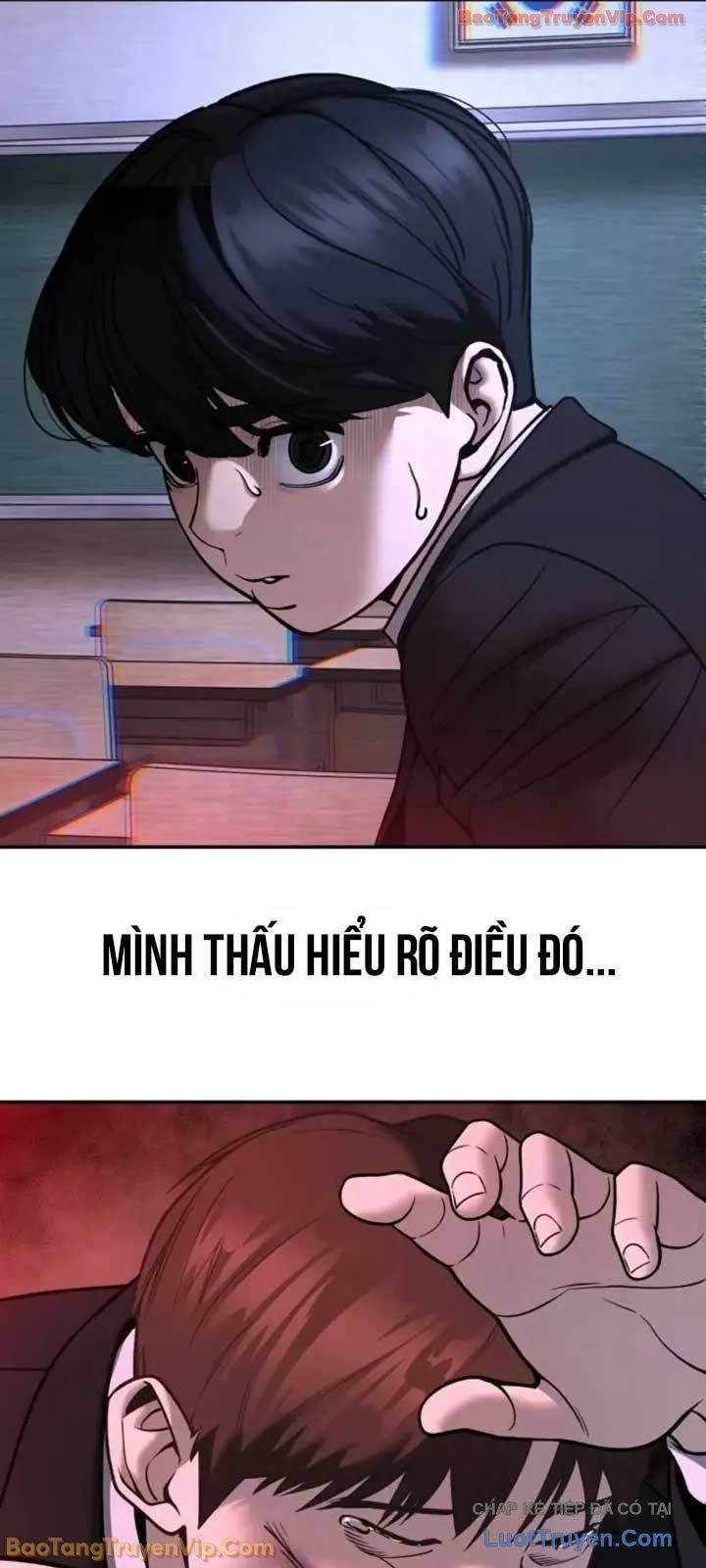Chương 170 - trang 79