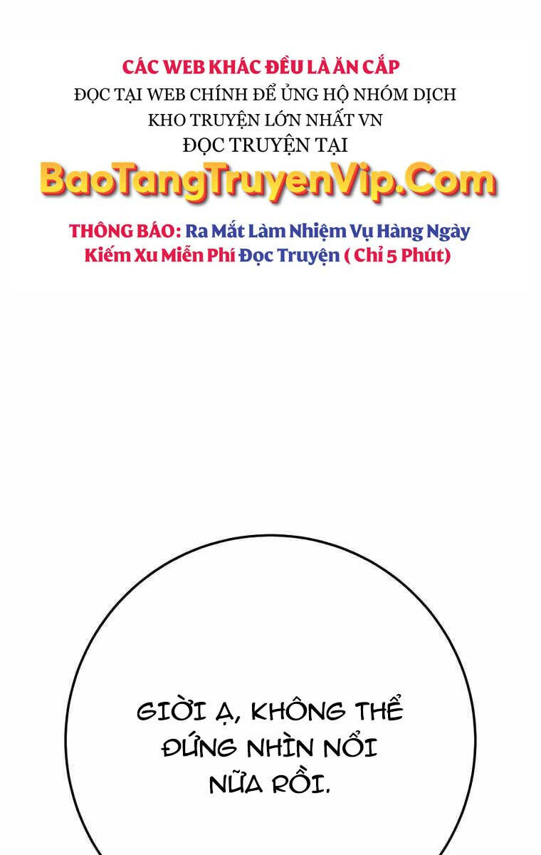 Chương 8 - trang 138