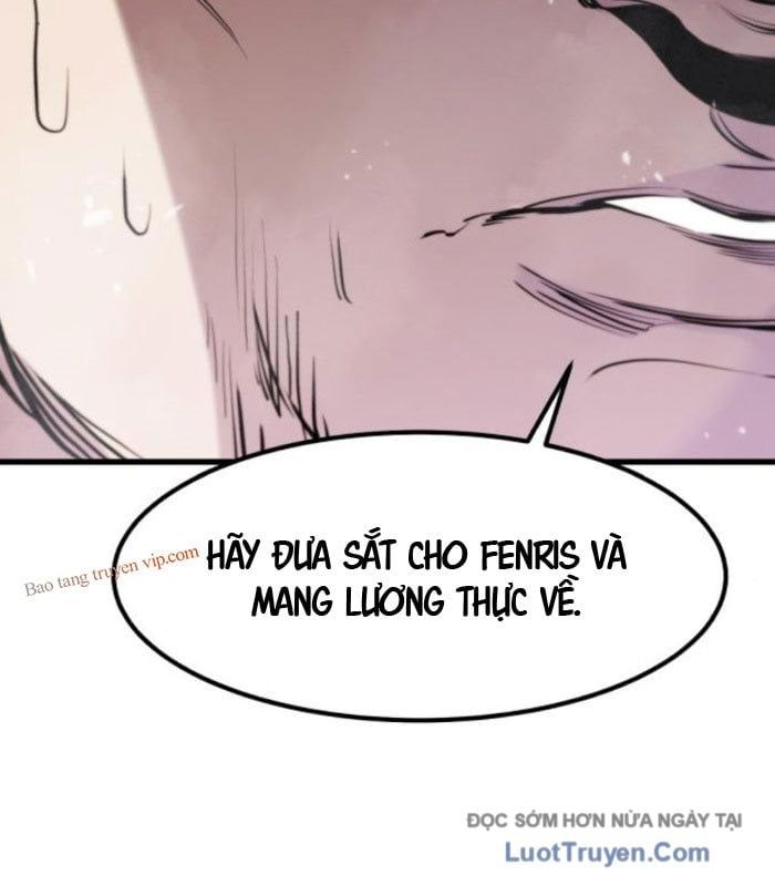 Trang 130