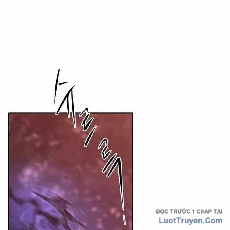 Trang 112